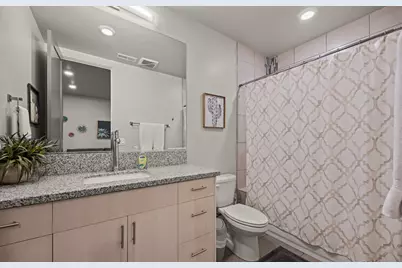 728 W Sir Monte Dr, Saint George, UT 84790 - Photo 53