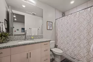 728 W Sir Monte Dr, Saint George, UT 84790 - Photo 53