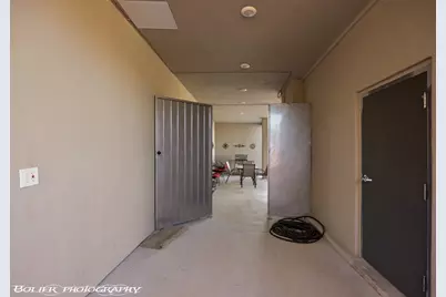 728 W Sir Monte Dr, Saint George, UT 84790 - Photo 71