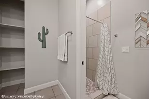 728 W Sir Monte Dr, Saint George, UT 84790 - Photo 57