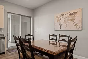 728 W Sir Monte Dr, Saint George, UT 84790 - Photo 51