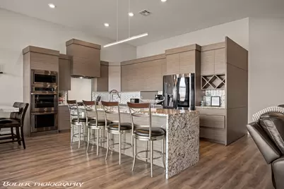 728 W Sir Monte Dr, Saint George, UT 84790 - Photo 13