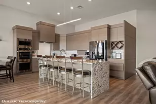728 W Sir Monte Dr, Saint George, UT 84790 - Photo 13