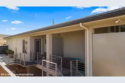 728 W Sir Monte Dr, Saint George, UT 84790 - Photo 69