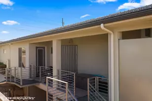 728 W Sir Monte Dr, Saint George, UT 84790 - Photo 69