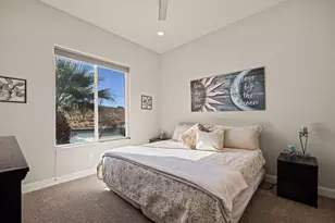 728 W Sir Monte Dr, Saint George, UT 84790 - Photo 35