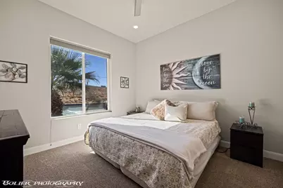 728 W Sir Monte Dr, Saint George, UT 84790 - Photo 35