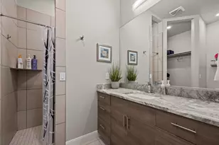 728 W Sir Monte Dr, Saint George, UT 84790 - Photo 37
