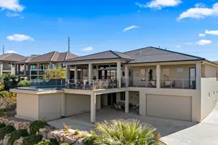 728 W Sir Monte Dr, Saint George, UT 84790 - Photo 7