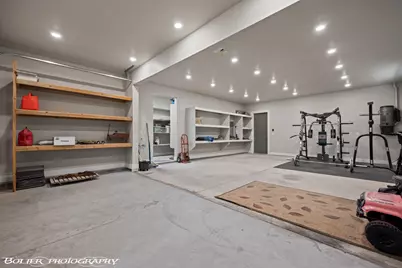 728 W Sir Monte Dr, Saint George, UT 84790 - Photo 61
