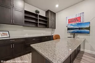 728 W Sir Monte Dr, Saint George, UT 84790 - Photo 21