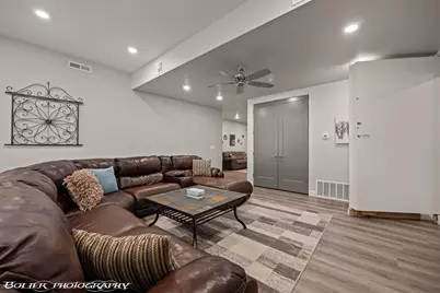 728 W Sir Monte Dr, Saint George, UT 84790 - Photo 49