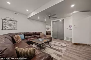 728 W Sir Monte Dr, Saint George, UT 84790 - Photo 49