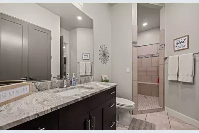 728 W Sir Monte Dr, Saint George, UT 84790 - Photo 41