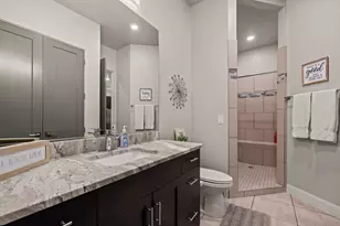 728 W Sir Monte Dr, Saint George, UT 84790 - Photo 41