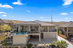 728 W Sir Monte Dr, Saint George, UT 84790 - Photo 75