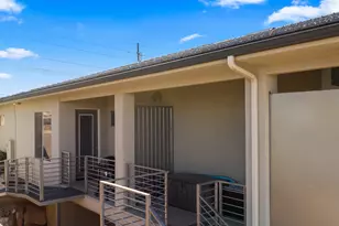 728 W Sir Monte Dr, Saint George, UT 84790 - Photo 69