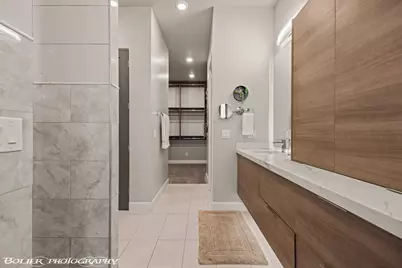 728 W Sir Monte Dr, Saint George, UT 84790 - Photo 27
