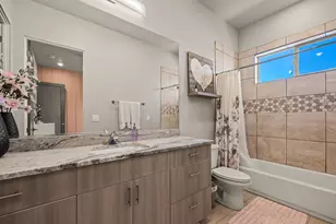 728 W Sir Monte Dr, Saint George, UT 84790 - Photo 43