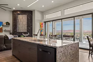 728 W Sir Monte Dr, Saint George, UT 84790 - Photo 19