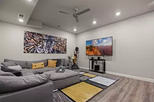 728 W Sir Monte Dr, Saint George, UT 84790 - Photo 45