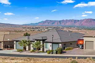 728 W Sir Monte Dr, Saint George, UT 84790 - Photo 83