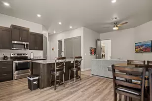 728 W Sir Monte Dr, Saint George, UT 84790 - Photo 33