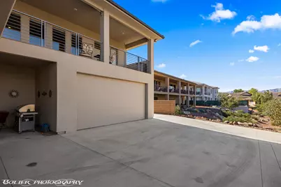 728 W Sir Monte Dr, Saint George, UT 84790 - Photo 73