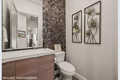 728 W Sir Monte Dr, Saint George, UT 84790 - Photo 29