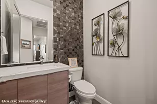 728 W Sir Monte Dr, Saint George, UT 84790 - Photo 29