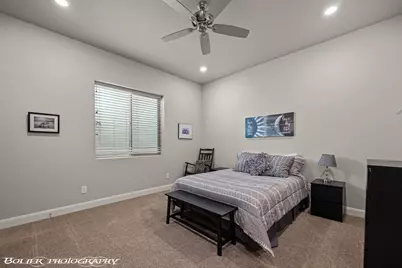 728 W Sir Monte Dr, Saint George, UT 84790 - Photo 55