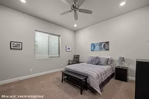 728 W Sir Monte Dr, Saint George, UT 84790 - Photo 55