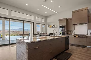 728 W Sir Monte Dr, Saint George, UT 84790 - Photo 15