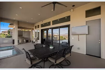 728 W Sir Monte Dr, Saint George, UT 84790 - Photo 67