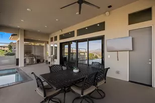 728 W Sir Monte Dr, Saint George, UT 84790 - Photo 67