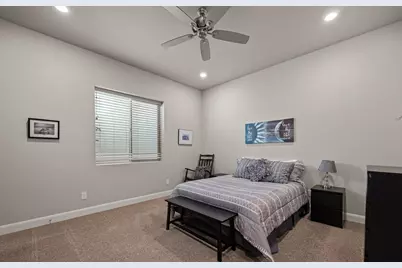 728 W Sir Monte Dr, Saint George, UT 84790 - Photo 55