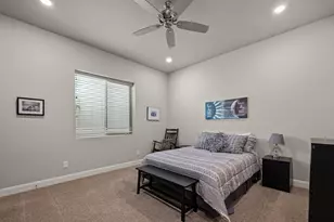 728 W Sir Monte Dr, Saint George, UT 84790 - Photo 55