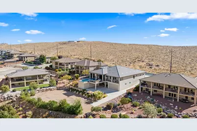 728 W Sir Monte Dr, Saint George, UT 84790 - Photo 81