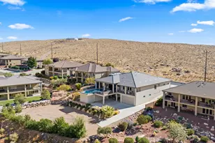 728 W Sir Monte Dr, Saint George, UT 84790 - Photo 81