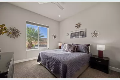 728 W Sir Monte Dr, Saint George, UT 84790 - Photo 39