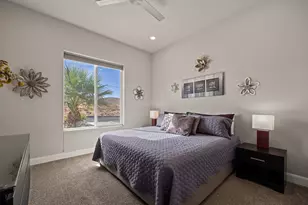 728 W Sir Monte Dr, Saint George, UT 84790 - Photo 39