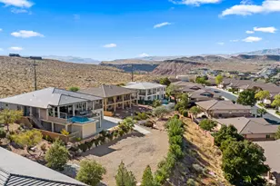 728 W Sir Monte Dr, Saint George, UT 84790 - Photo 79