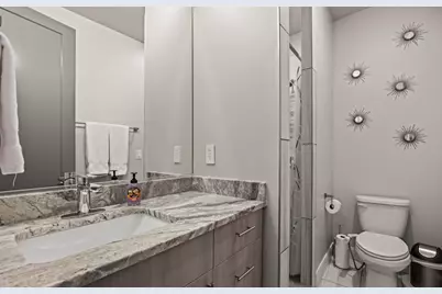 728 W Sir Monte Dr, Saint George, UT 84790 - Photo 47