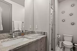 728 W Sir Monte Dr, Saint George, UT 84790 - Photo 47