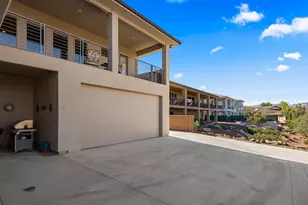 728 W Sir Monte Dr, Saint George, UT 84790 - Photo 73