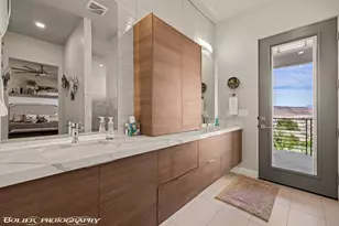 728 W Sir Monte Dr, Saint George, UT 84790 - Photo 25