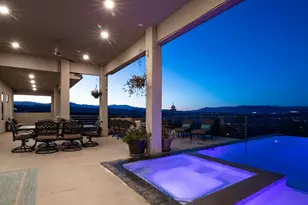728 W Sir Monte Dr, Saint George, UT 84790 - Photo 85