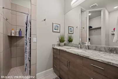 728 W Sir Monte Dr, Saint George, UT 84790 - Photo 37