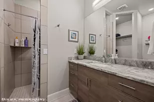 728 W Sir Monte Dr, Saint George, UT 84790 - Photo 37