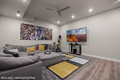 728 W Sir Monte Dr, Saint George, UT 84790 - Photo 45